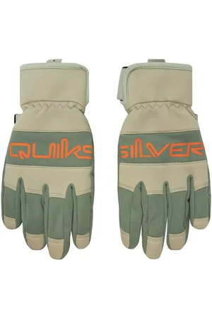 Quiksilver Herrenhandschuhe EQYHN03198