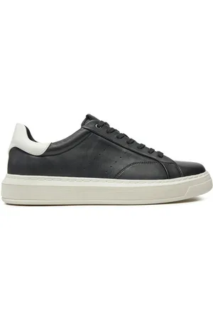 Aldo Sneakers Marconi 13834938
