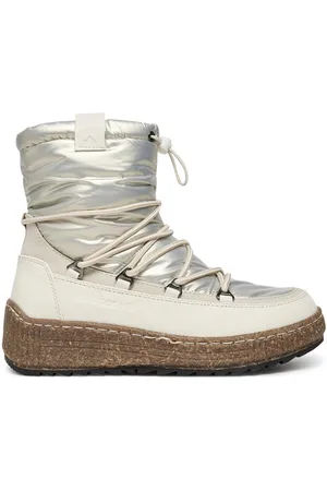 Kimberfeel Schneeschuhe Vera