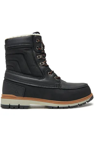 Kimberfeel Schneeschuhe Lordan