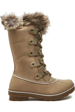 Kimberfeel Schneeschuhe Beverly