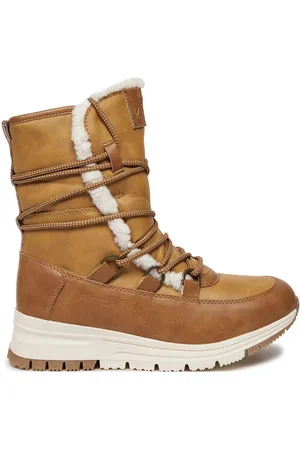 Kimberfeel Schneeschuhe Wanda