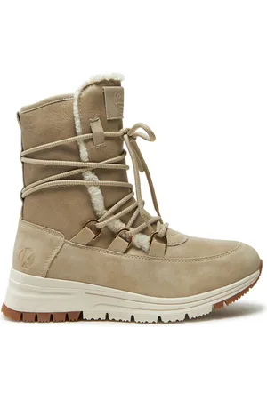 Kimberfeel Schneeschuhe Wanda