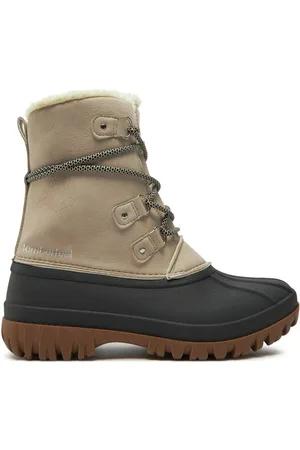Kimberfeel Schneeschuhe Rebecca