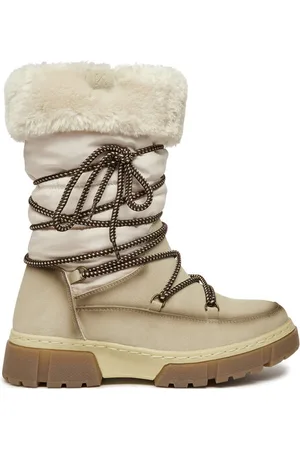 Kimberfeel Schneeschuhe Rosie