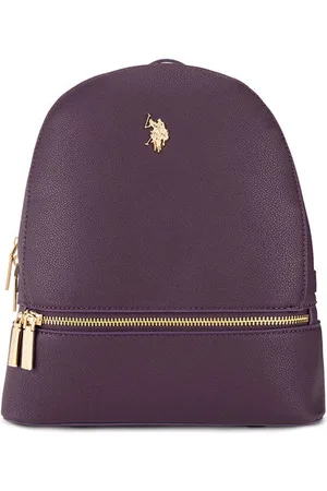 U.S. Polo Assn. Rucksack BIUXT6310WVP