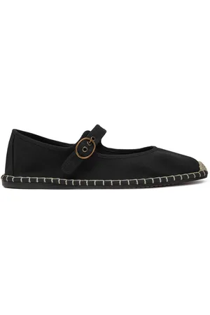 Ralph Lauren Espadrilles Mry Jne 818958082002