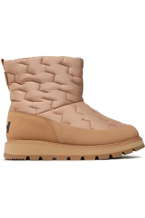 Helly Hansen Schneeschuhe W Beloved 2.0 11834 702