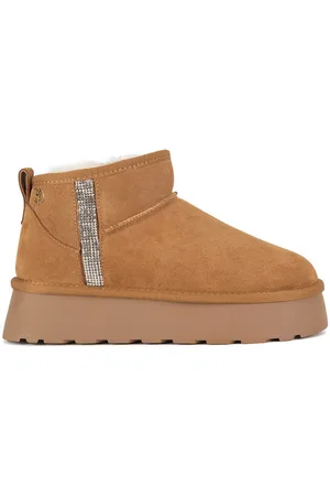 EVA MINGE Schneeschuhe WFA3111-4Z