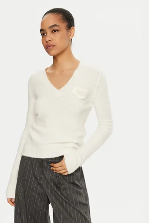 Liu Jo Pullover WF4431 MA49P Regular Fit