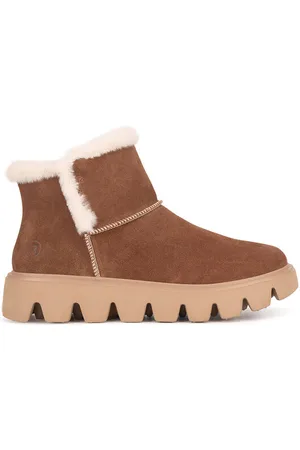 Rieker Schneeschuhe W2071-20