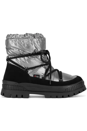 Rieker Schneeschuhe W2170-42
