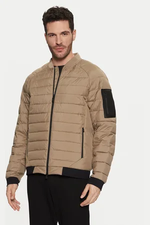 HUGO BOSS Bomberjacke 50529693