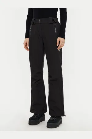 Aulp Skihose Velen Regular Fit