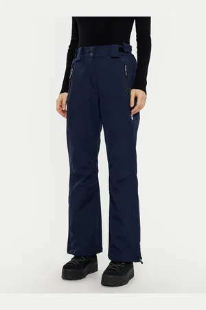 Aulp Skihose Velen Regular Fit