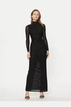 Guess Kleid 171285 Classic Fit