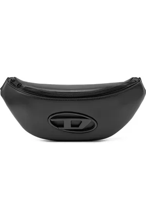 Diesel Gürteltasche Holi-D X10261 P5925 T8013