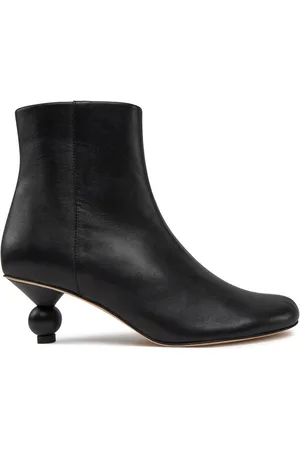 Max Mara Stiefeletten Acro 251579101460