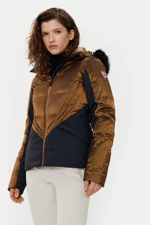 Rossignol Skijacke Direttsima RLNWJ01 Regular Fit