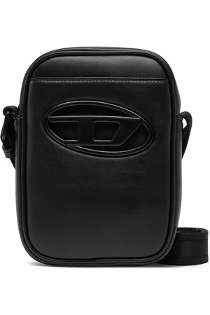 Diesel Umhängetasche Holi-D X10260 P5925 T8013