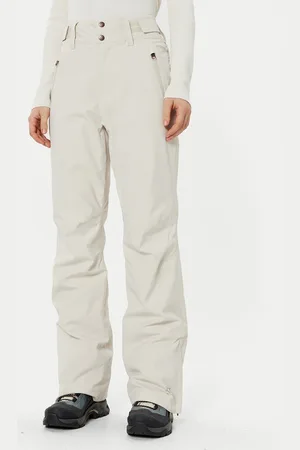 Protest Skihose Cinnamones 4612400 Regular Fit