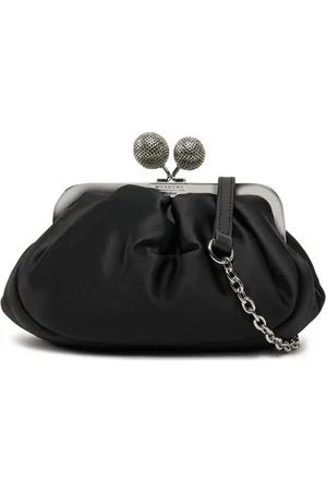 Max Mara Handtasche Emmy 2515511094650