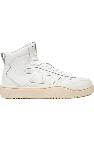 Diesel Sneakers S-Ukiyo V2 Mid Y03364 P5576 T1015