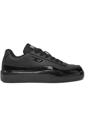 Diesel Sneakers S-Tracker-D Y03608 P8124 T8013