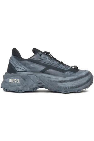 Diesel Sneakers Y03444 P8140 T8013