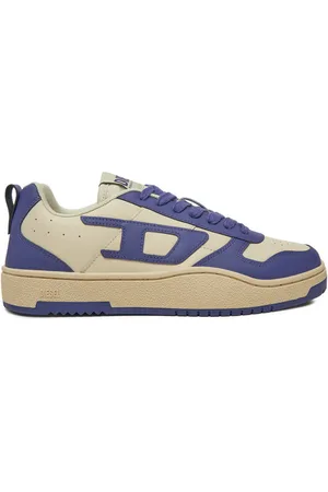 Diesel Sneakers S-Ukiyo V2 Y03363 P5576 HA707