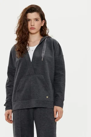 JOOP! Sweatshirt 30033364 Relaxed Fit