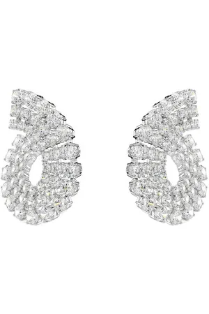 Swarovski Ohrringe Matrix 5705834