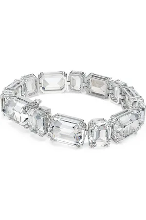 Swarovski Armband Millenia 5705770
