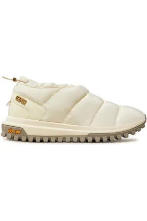 Colmar Schneeschuhe Warmer Low 166