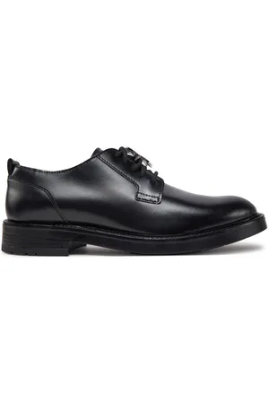 Karl Lagerfeld Slipper KL41425