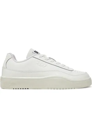 Diesel Sneakers S-Tracker-D Y03608 P8124 T1002