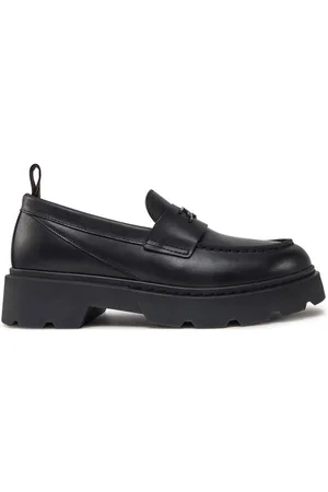 Karl Lagerfeld Slipper Kamden KL40413