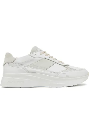 Filling pieces Sneakers Jet Runner 17127362052