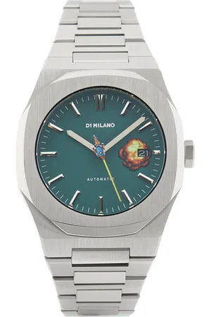 D1 MILANO Uhr ATBJ13