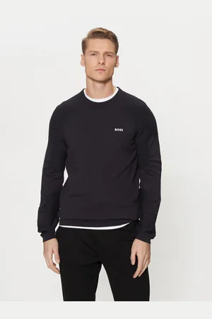HUGO BOSS Pullover Perform-X_Cn 50498519 Regular Fit