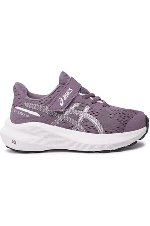 Asics Laufschuhe Gt-1000 13 Ps 1014A344