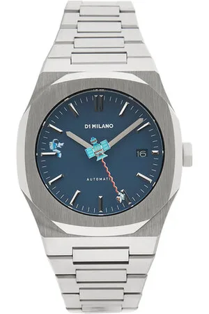D1 MILANO Uhr ATBJ14