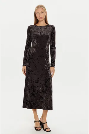 MARELLA Abendkleid Tobruk 2423626015 Regular Fit