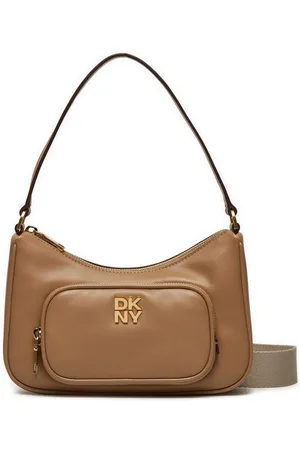 DKNY Handtasche Philo Tz Shoulder R423KE51