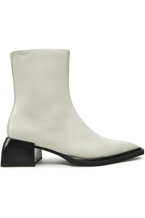 Vagabond Stiefeletten Vivian 5453-001-01