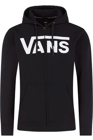Vans Sweatshirt Classic VN0A456CY281 Regular Fit