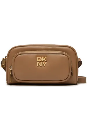 DKNY Handtasche Philo Crossbody R42EKE53