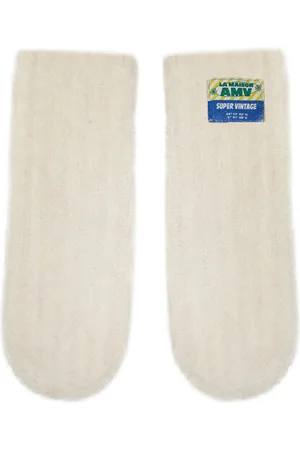 American Vintage Damenhandschuhe Bymi BYM23AH24