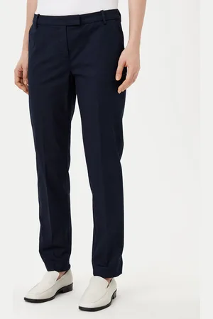 Marc O’ Polo Chinos B01 0341 10059 Slim Fit