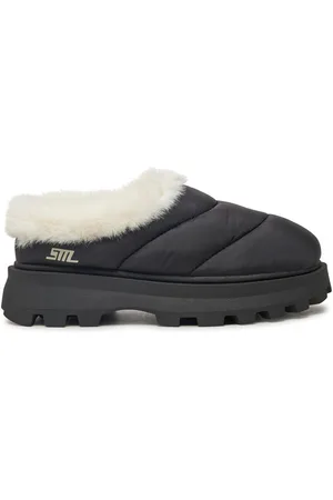 Steve Madden Hausschuhe Fireplace SM11003422